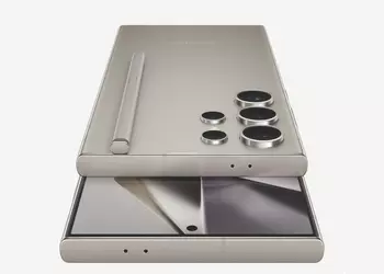 Samsung has confirmed that it will unveil the Galaxy S24 flagships in January