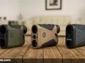post_big/_SIG_SAUER_Rangefinders.jpg