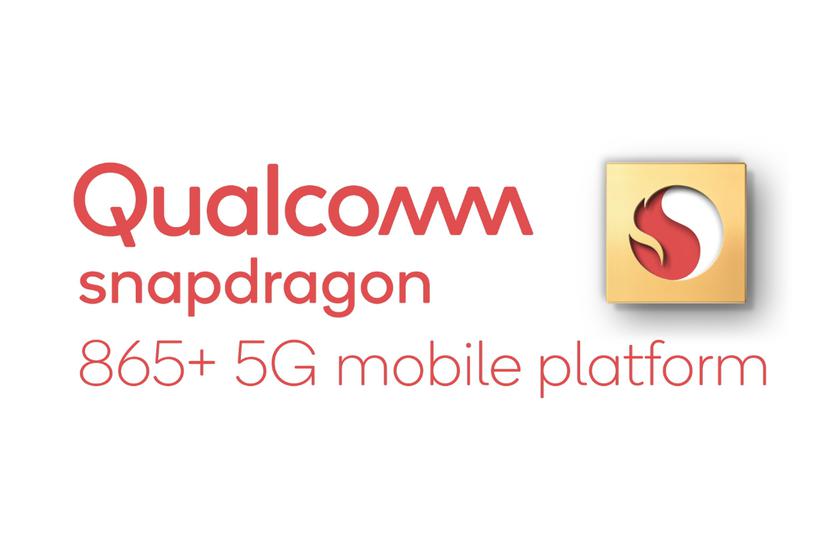 Qualcomm Snapdragon 865 Plus: разогнанное ядро, ускоренная графика, поддержка Wi-Fi 6E и Bluetooth 5.2