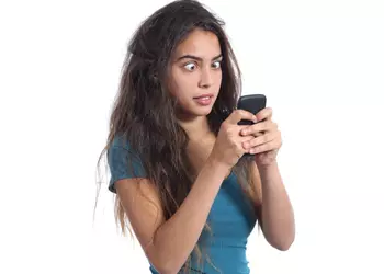 Опрос: как 3G влияет на скорость разряда аккумулятора?