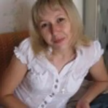 Денис Орлов