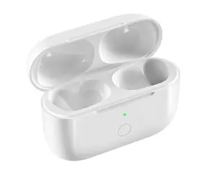 TBGHz AirPod Pro Charging Case