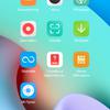 Огляд Xiaomi Redmi 10: легендарний бюджетник, тепер із 50-мегапіксельною камерою-139