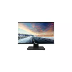 Acer V276HLCbid