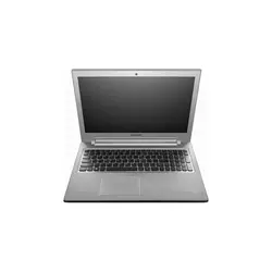 Lenovo IdeaPad Z510A (59-402574)