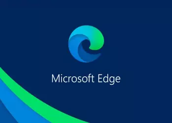 Microsoft разрабатывает функцию ограничения использования оперативной памяти для браузера Edge