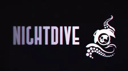 Nightdive Studios, which revives old games, is ready to create remasters of Xbox 360 and PlayStation 3 projects