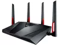 post_big/gearbest-asus-routers1.jpg