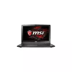 MSI GL62M 7RD (GL62M7RD-043XPL)
