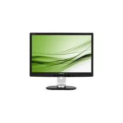 Philips 225PL2E
