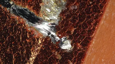 Apple responds to concerns about iPhone 17 Pro scratches and durability