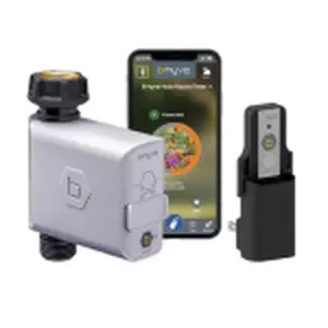 Orbit B-hyve Smart Hose Timer