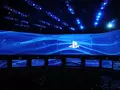 post_big/sony-playstation-ces-2020-conference-time.jpg