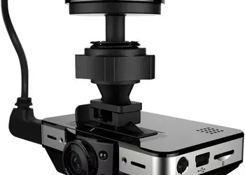 AVR-855, AVR-710TS и AVR-420 - три видеорегистратора Ritmix с разной функциональностью