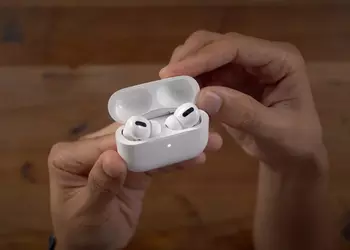 Ming-Chi Kuo: Apple AirPods Pro 2 get Lossless support and updated Beats Fit Pro design