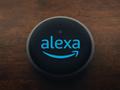 post_big/Amazon-Alexa_1.jpg