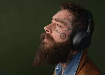 Наушники, создающие тишину: Sony WH-1000XM6 поступают в продажу в Украине