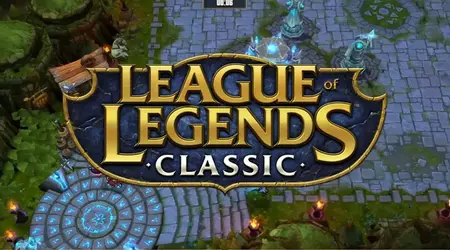 League of Legends Classic launches July 29 — Season 3 is back inside the modern client