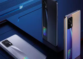 The first Redmi Note 11 feature has been revealed