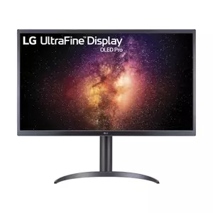 LG 32EP950-B