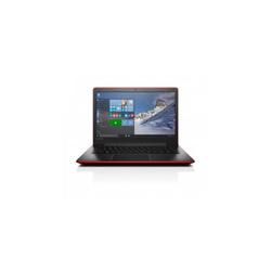 Lenovo IdeaPad 510s-14 (80UV008APB)