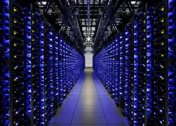 Студент бросил учёбу в университете, начал активно заниматься криптовалютой и сейчас зарабатывает более $1 000 000 в месяц