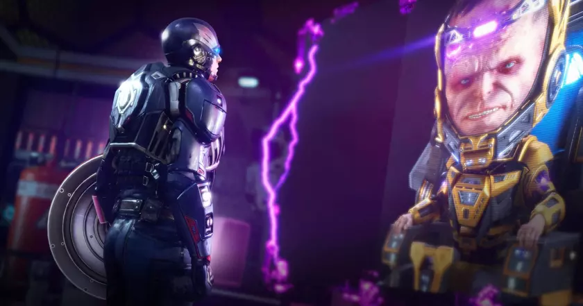 Marvel's Avengers, The Ascent, Dreamscaper, Expeditions: Rome и Two Point Campus покинут Game Pass уже 1 августа