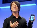 post_big/Joe-Belfiore1.jpg