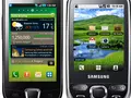 files/u2/2010/10/SamsungGalaxy550_580.jpg