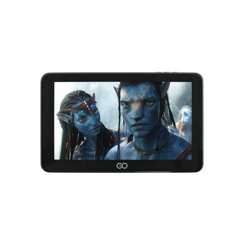 GoClever TAB T72 GPS TV