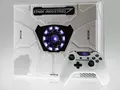 post_big/Iron-Man-Xbox-One-Special-Edition.jpg