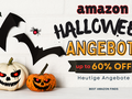 post_big/halloween_amazon_Angebote.png