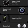 Огляд Samsung Galaxy Note10 +: найбільший та найтехнологічніший флагман на Android-322