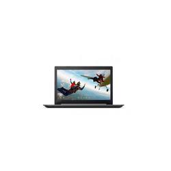 Lenovo IdeaPad 320-15IKB Platinum Grey (80XL043ERA)