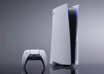 Sony принесла AMD 16% чистой прибыли благодаря PlayStation 5