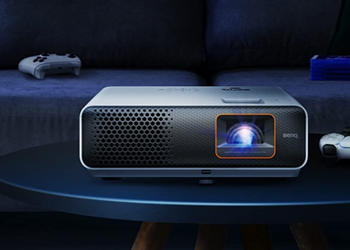 Best Projector for PS5 Gaming