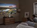 post_big/LG_ProBeam_Projector_HF85J_Bedroom.jpg