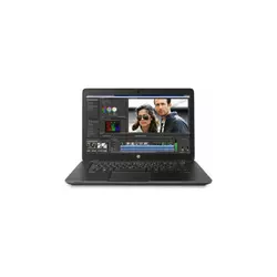 HP ZBOOK 15 G2 (J9A13EA)