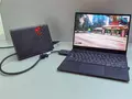 post_big/asus-rog-flow-x13-first-look-main.jpg