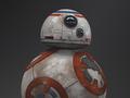 post_big/bb8sphero10.jpg