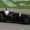 Thumbnail of close-up of Maserati 8CTF ‘Boyle Special’