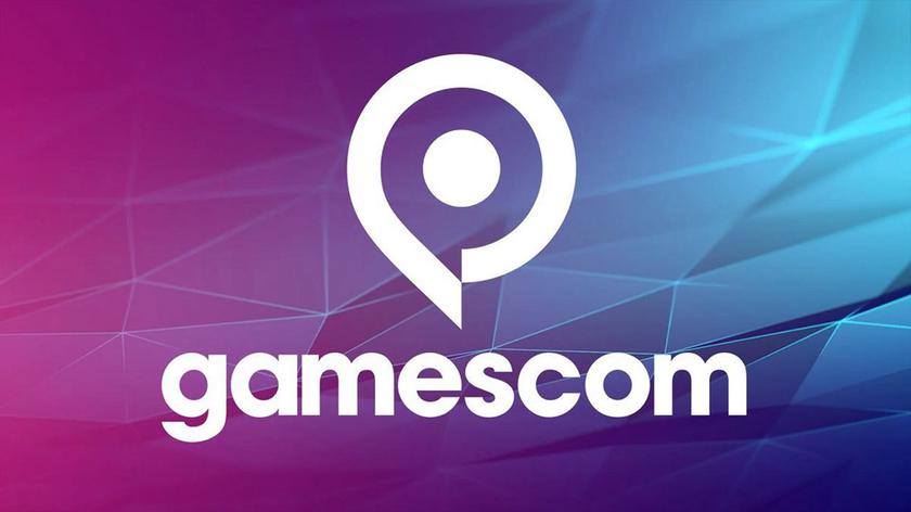 130 миллионов просмотров и 1100 участгников: организаторы gamescom 2022 подвели итоги выставки