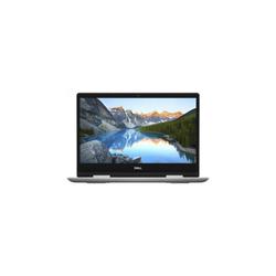Dell Inspiron 5482 Silver (I5458S2NDW-70S)