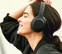  Philips Auriculares inalámbricos para ver televisión con sonido  de cine en casa y baja latencia, auriculares inalámbricos para TV con  transmisor USB Bluetooth sobre la oreja Auriculares Bluetooth : Electrónica