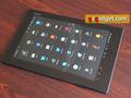 post_big/sony-xperia-tablet-z-1.JPG