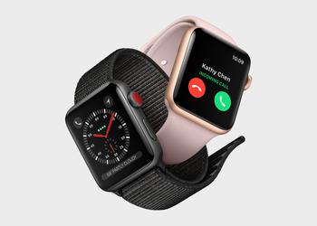 Time to rest: Apple Watch Series 3 will not be updated to watchOS 9