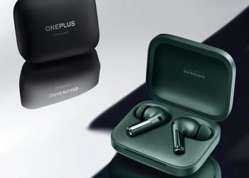 AirPods Pro 2 competitor: OnePlus Buds Pro 2 with ANC and Spatial Audio support can be bought on Amazon for $129 ($50 off)
