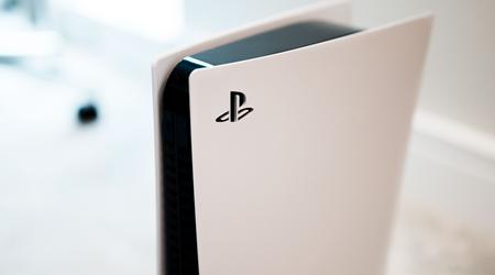 Sony планує об'єднати ігрові сервіси PlayStation Plus та PlayStation Now у єдину передплату