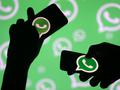 WhatsApp с сегодняшнего дня прекращает поддержку мессенджера на старых смартфонах