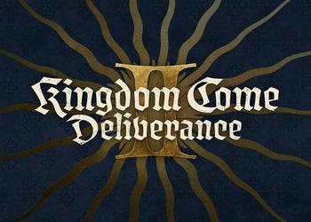 It's official: the role-playing game Kingdom ...